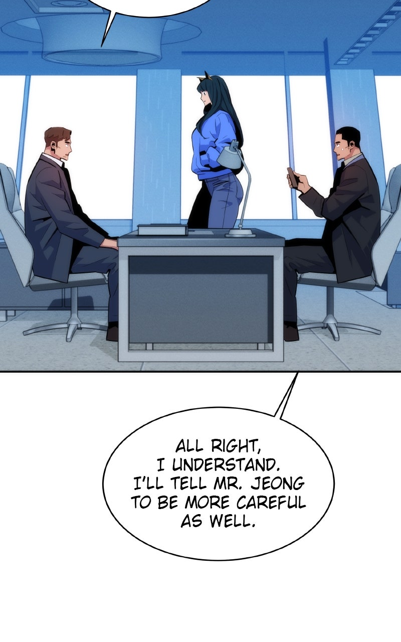 Read Auto Hunting With My Clones EN Manga Online