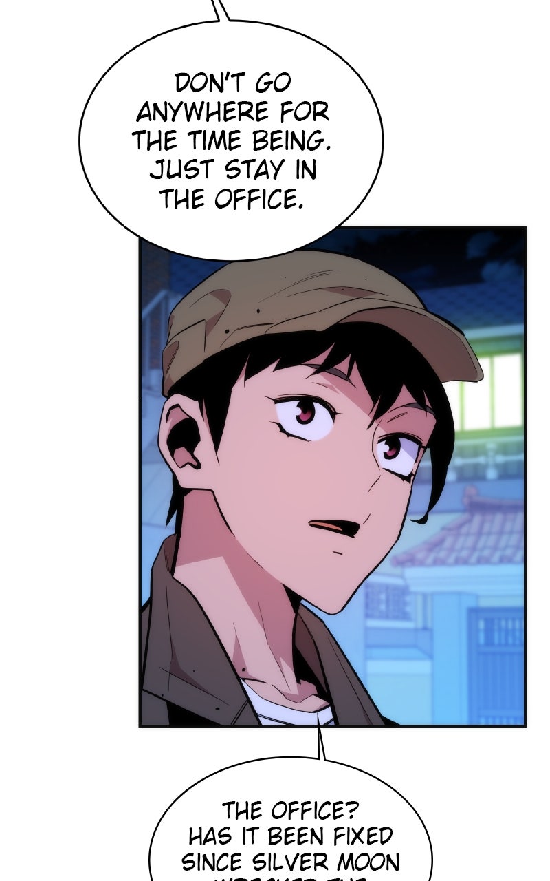 Read Auto Hunting With My Clones EN Manga Online