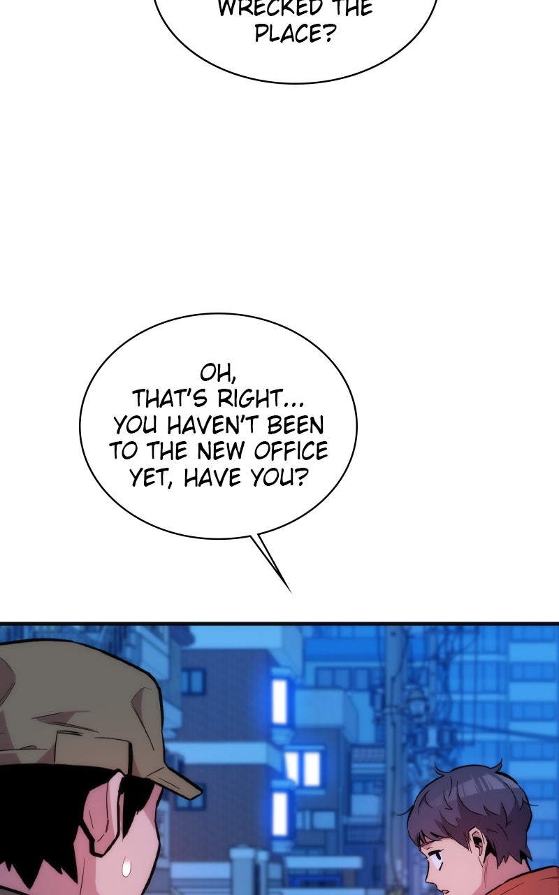 Read Auto Hunting With My Clones EN Manga Online