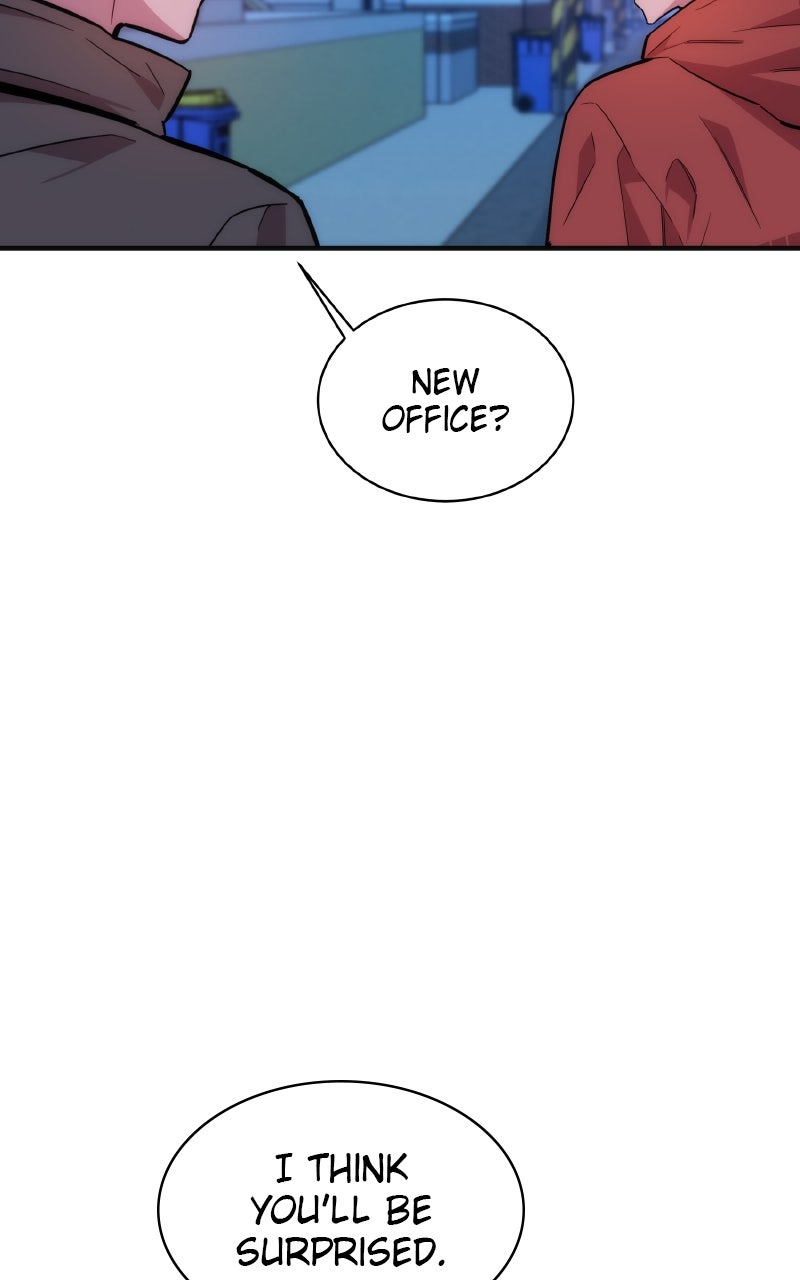 Read Auto Hunting With My Clones EN Manga Online