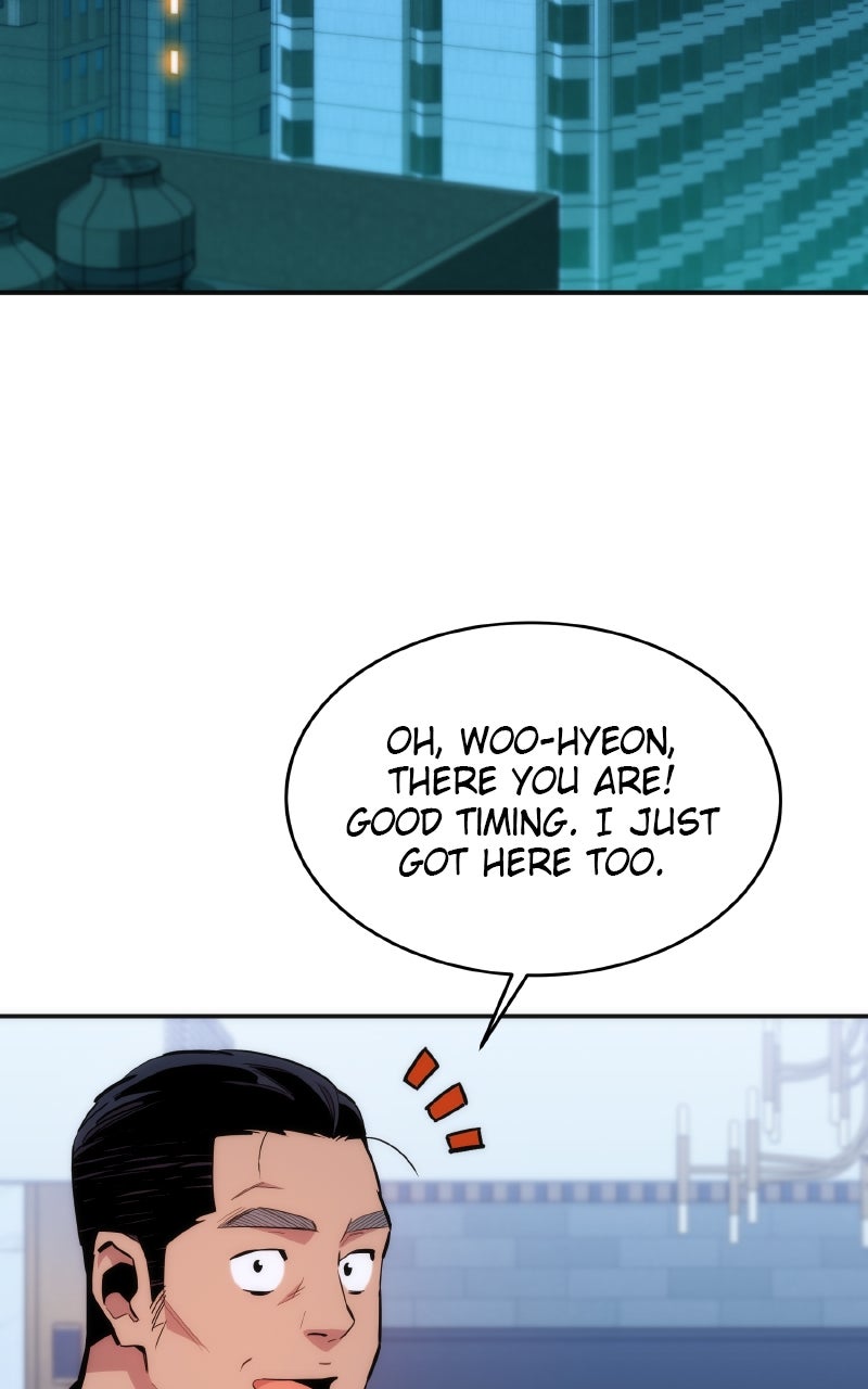 Read Auto Hunting With My Clones EN Manga Online