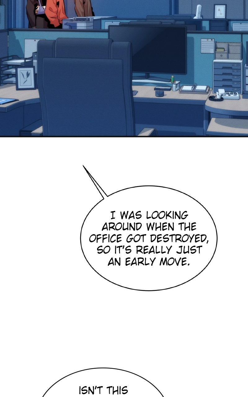 Read Auto Hunting With My Clones EN Manga Online