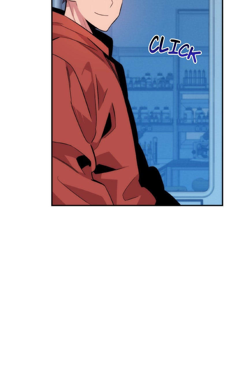 Read Auto Hunting With My Clones EN Manga Online