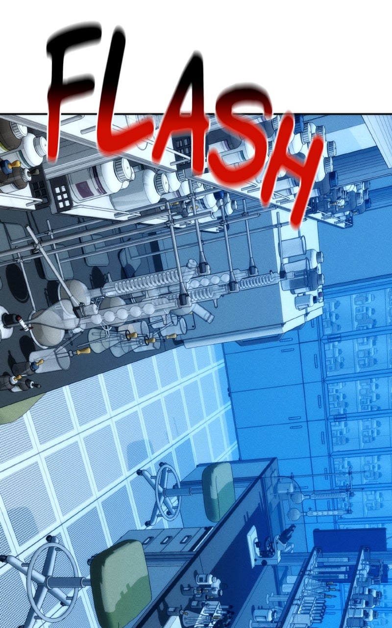 Read Auto Hunting With My Clones EN Manga Online