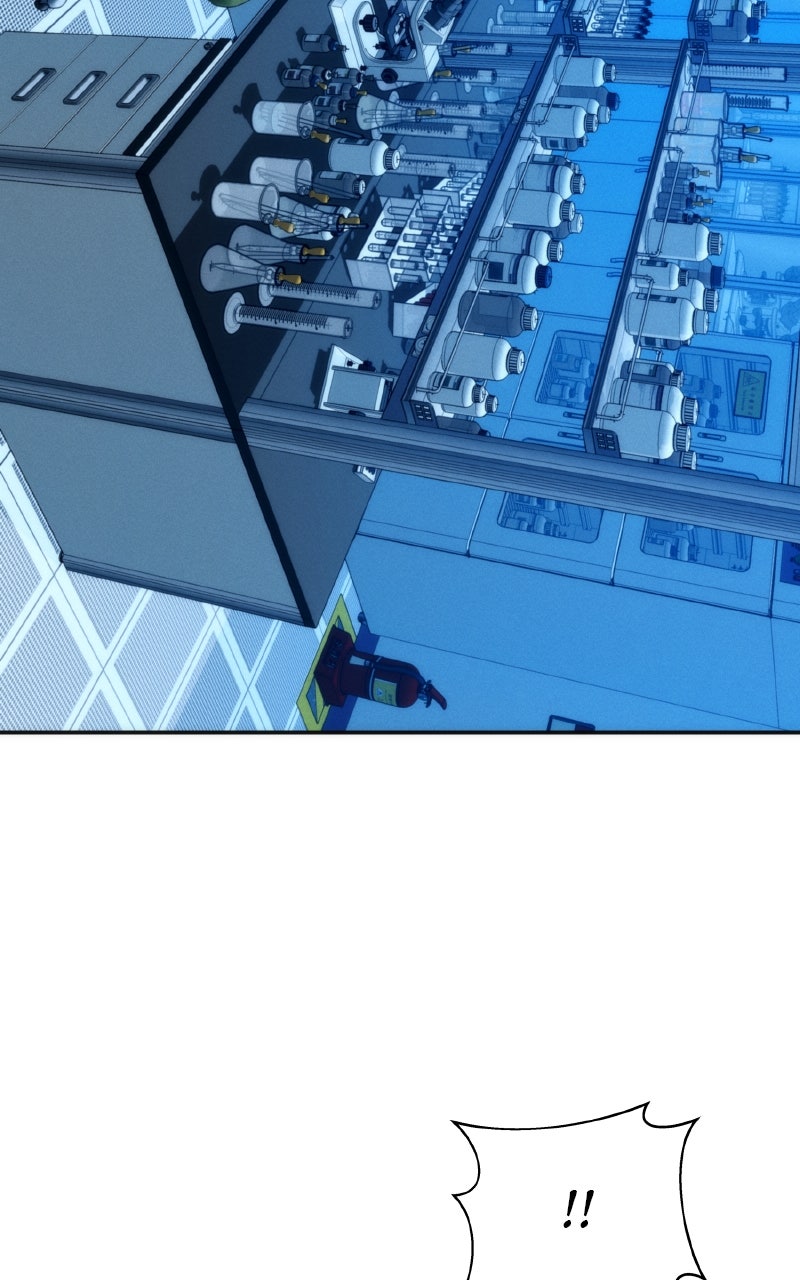 Read Auto Hunting With My Clones EN Manga Online