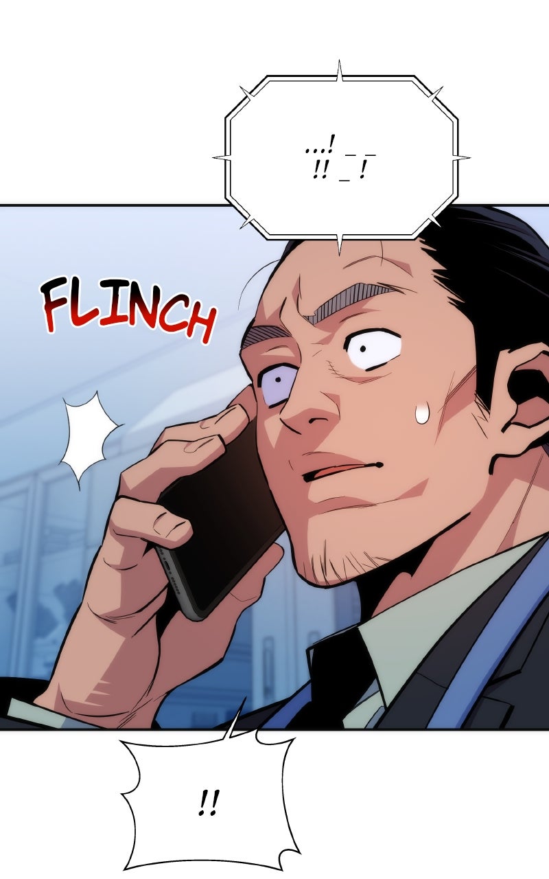 Read Auto Hunting With My Clones EN Manga Online
