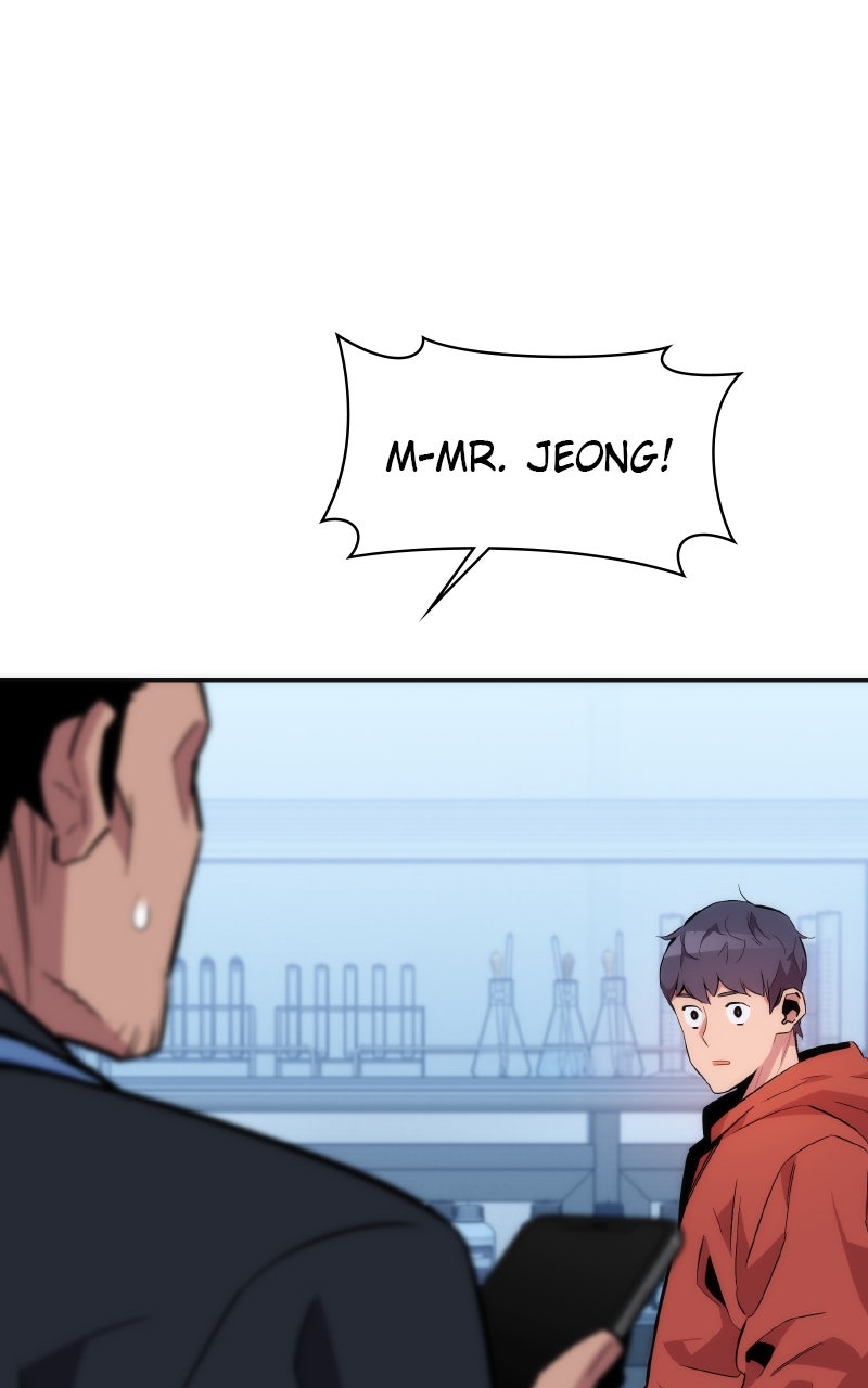 Read Auto Hunting With My Clones EN Manga Online
