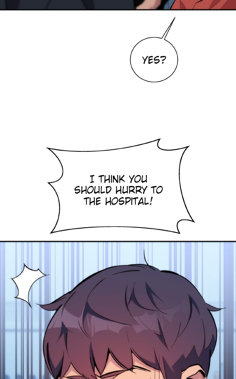 Read Auto Hunting With My Clones EN Manga Online