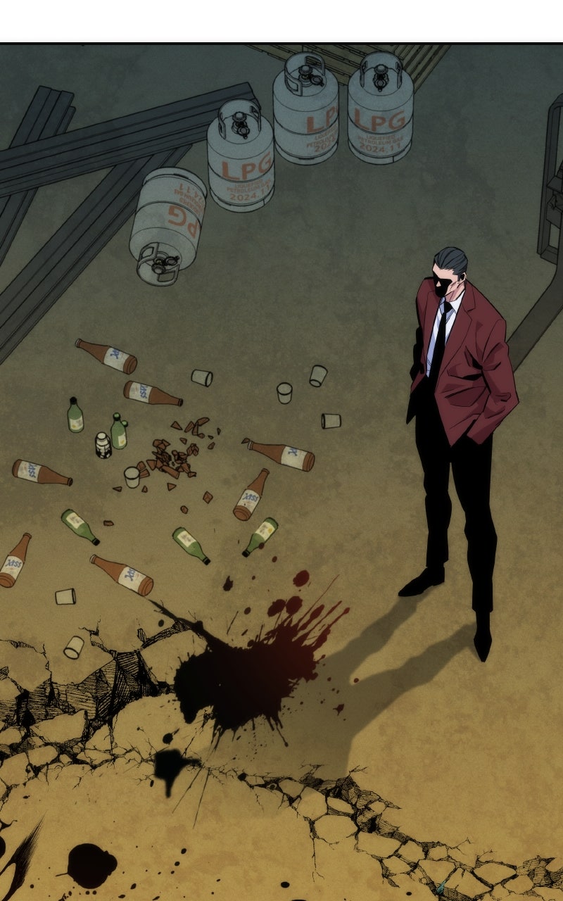 Read Auto Hunting With My Clones EN Manga Online