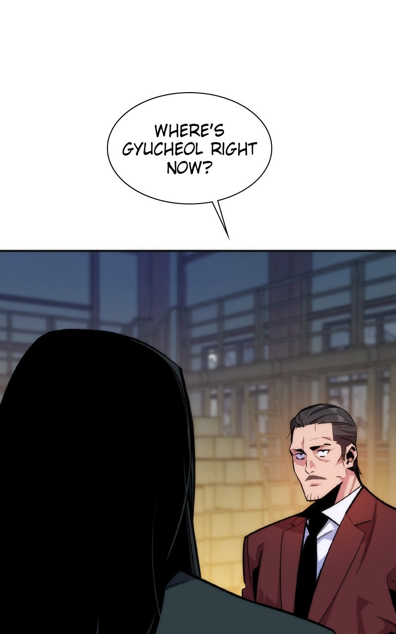 Read Auto Hunting With My Clones EN Manga Online