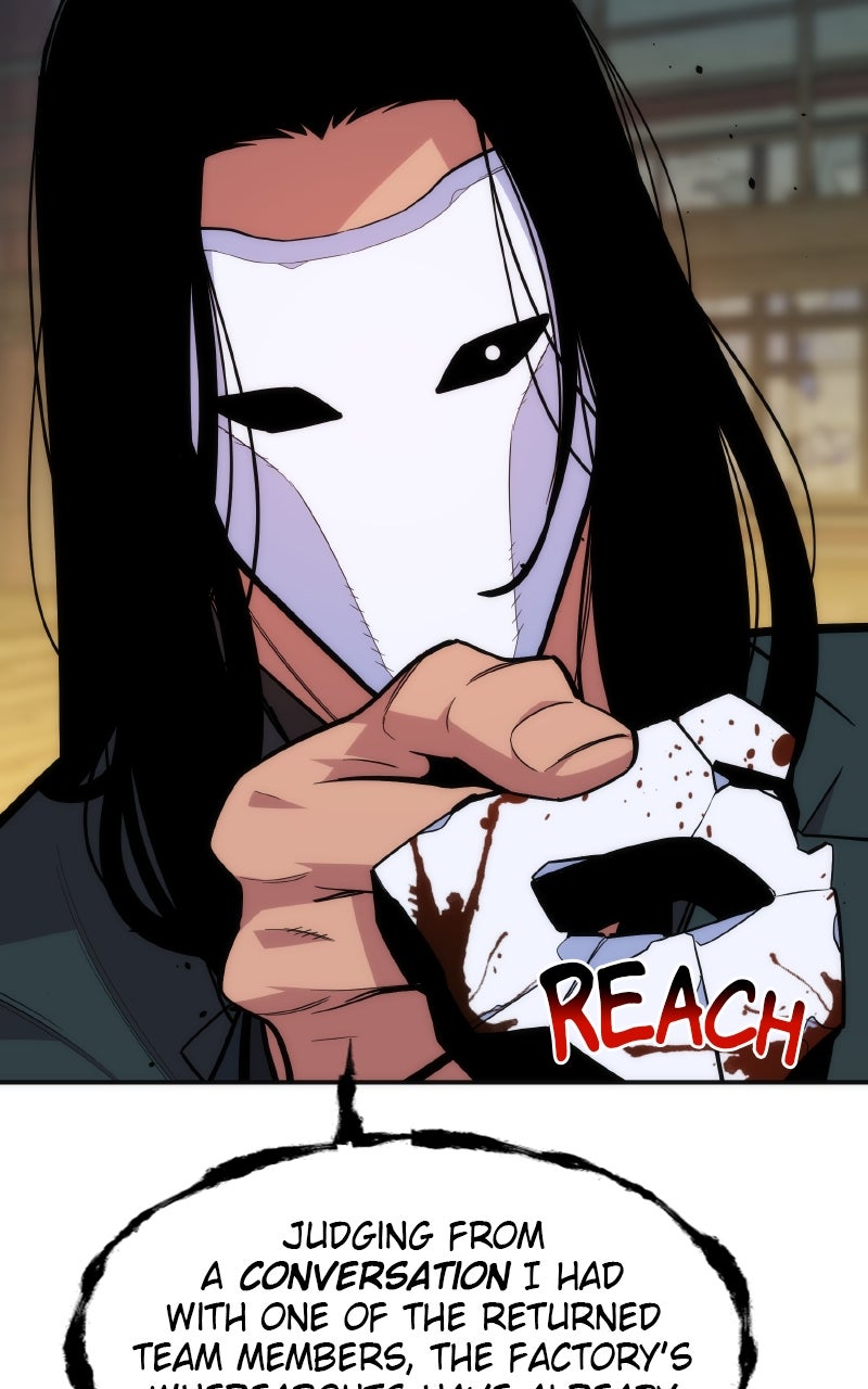 Read Auto Hunting With My Clones EN Manga Online