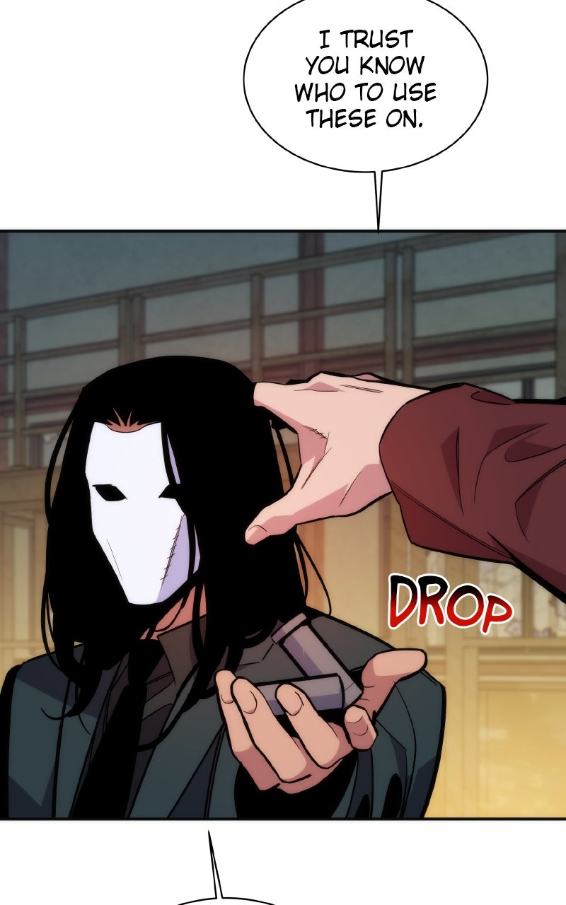 Read Auto Hunting With My Clones EN Manga Online