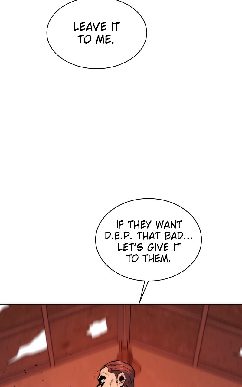Read Auto Hunting With My Clones EN Manga Online