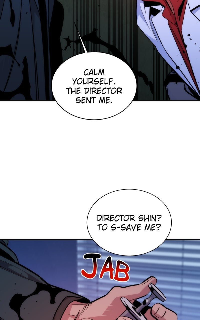 Read Auto Hunting With My Clones EN Manga Online