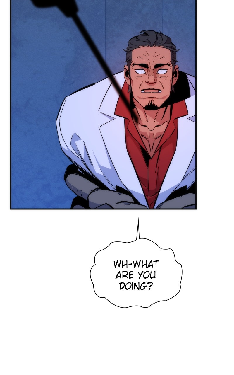 Read Auto Hunting With My Clones EN Manga Online