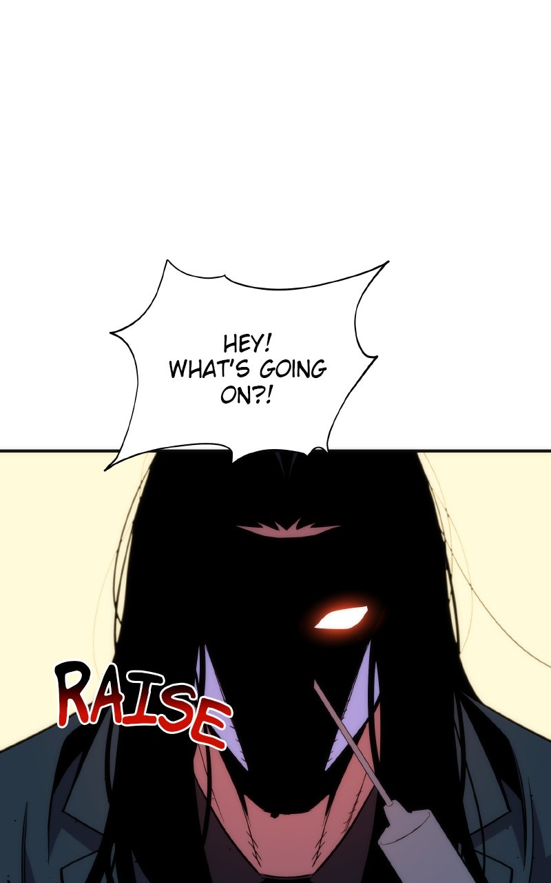 Read Auto Hunting With My Clones EN Manga Online