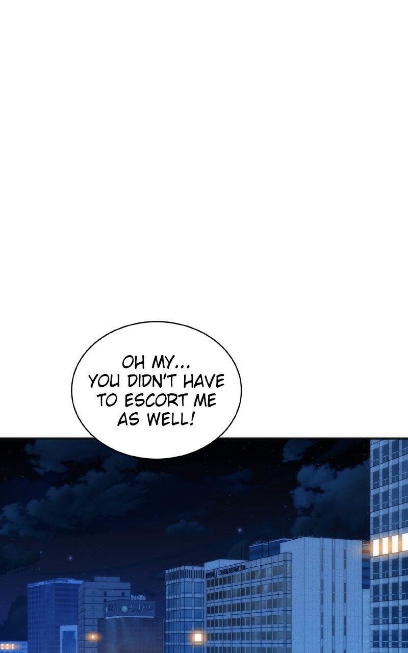 Read Auto Hunting With My Clones EN Manga Online