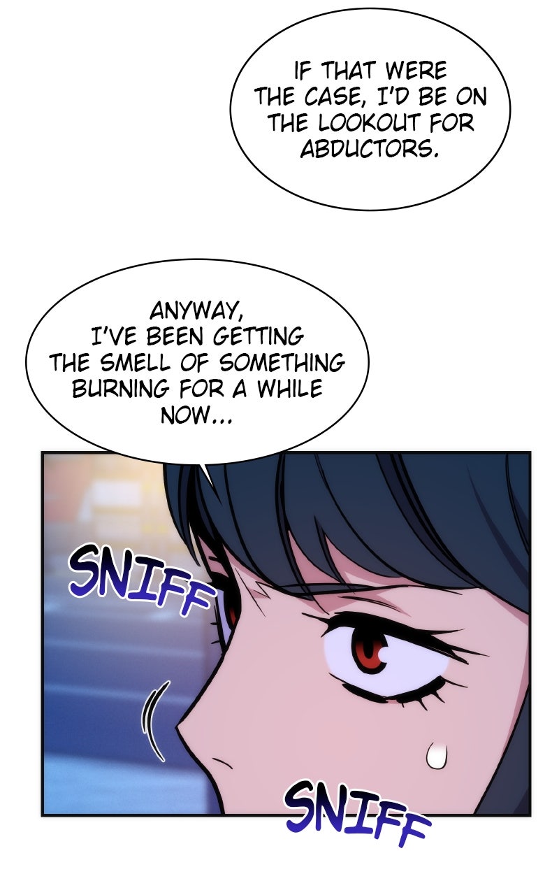 Read Auto Hunting With My Clones EN Manga Online