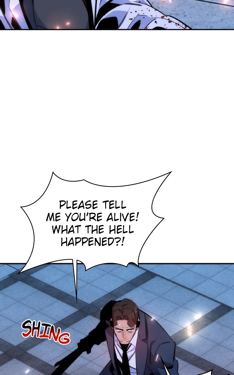 Read Auto Hunting With My Clones EN Manga Online