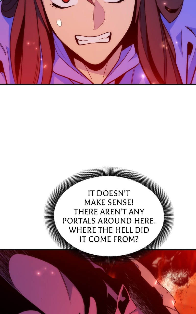 Read Auto Hunting With My Clones EN Manga Online