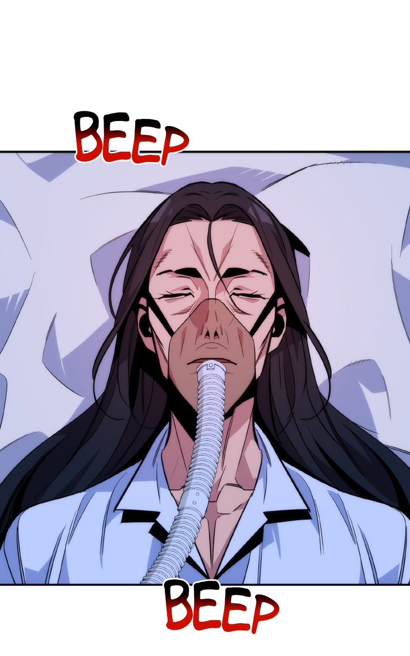 Read Auto Hunting With My Clones EN Manga Online