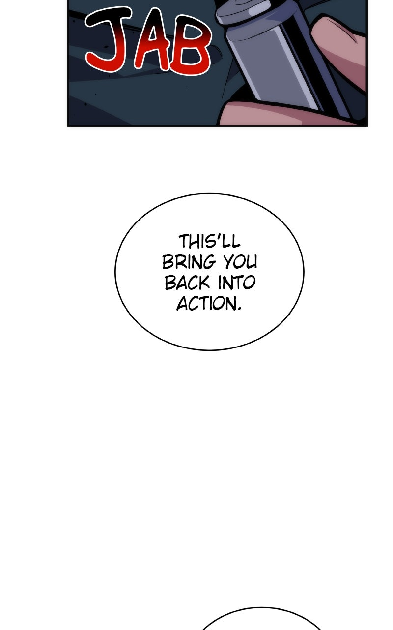 Read Auto Hunting With My Clones EN Manga Online