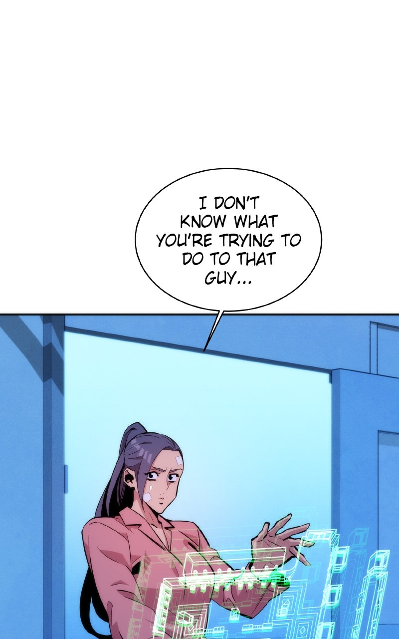 Read Auto Hunting With My Clones EN Manga Online