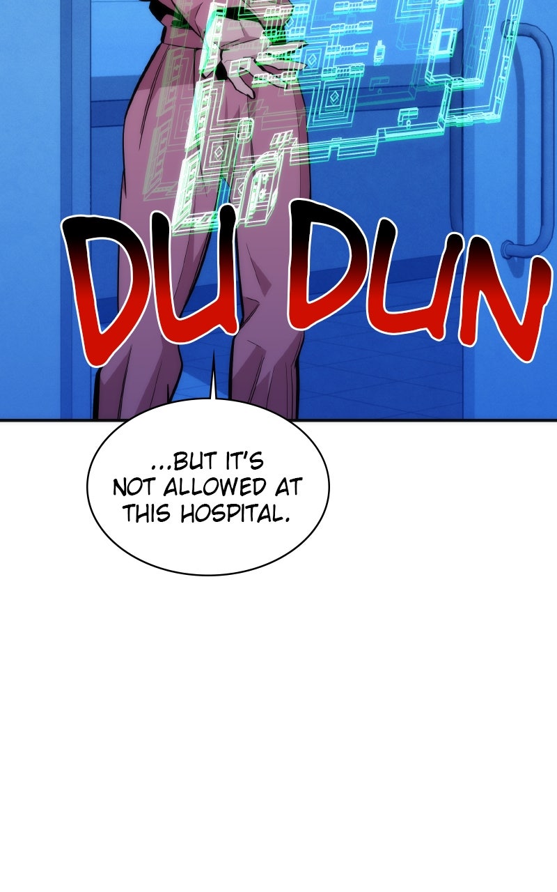 Read Auto Hunting With My Clones EN Manga Online