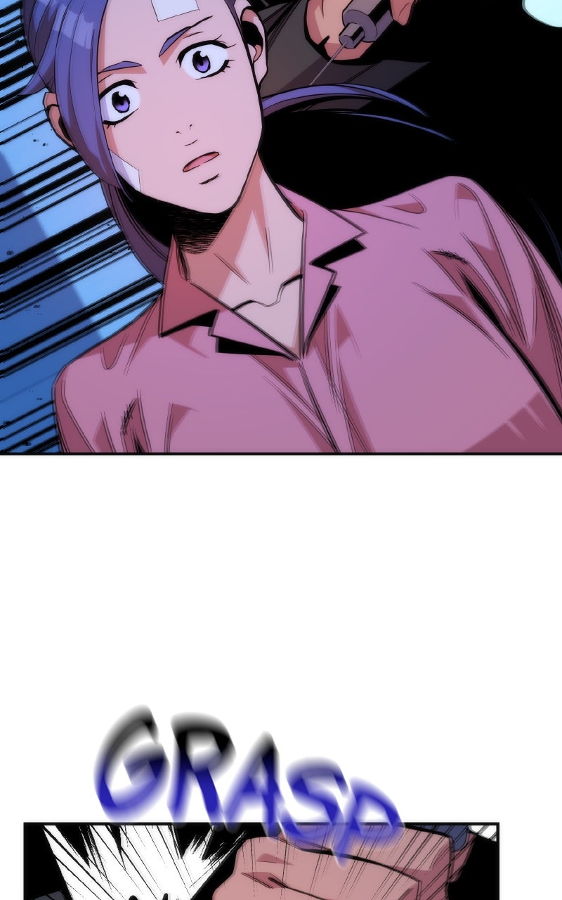 Read Auto Hunting With My Clones EN Manga Online