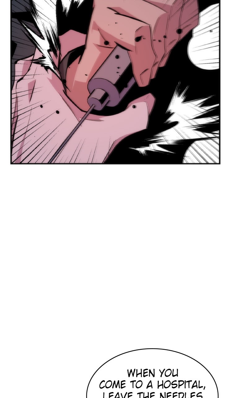 Read Auto Hunting With My Clones EN Manga Online