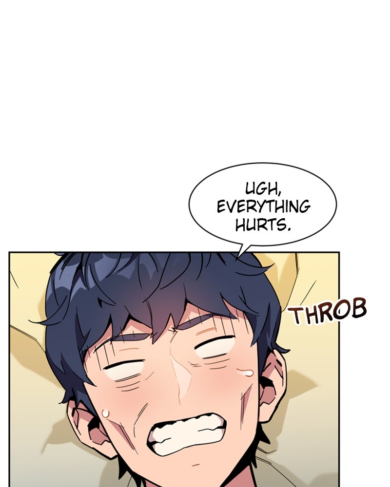 Read Auto Hunting With My Clones EN Manga Online