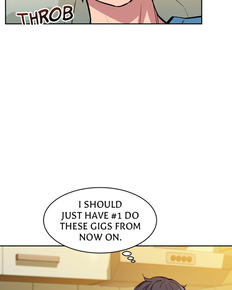Read Auto Hunting With My Clones EN Manga Online