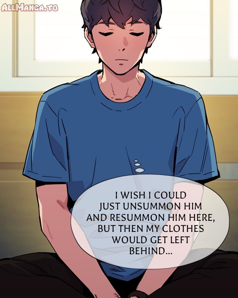 Read Auto Hunting With My Clones EN Manga Online