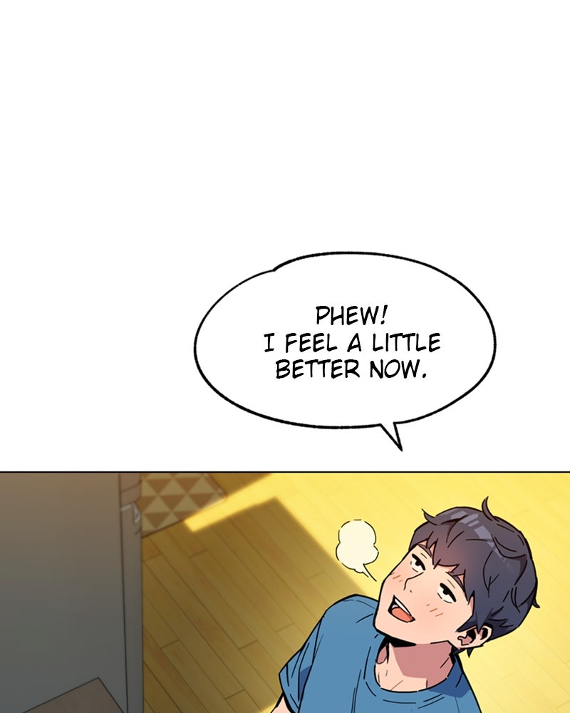Read Auto Hunting With My Clones EN Manga Online