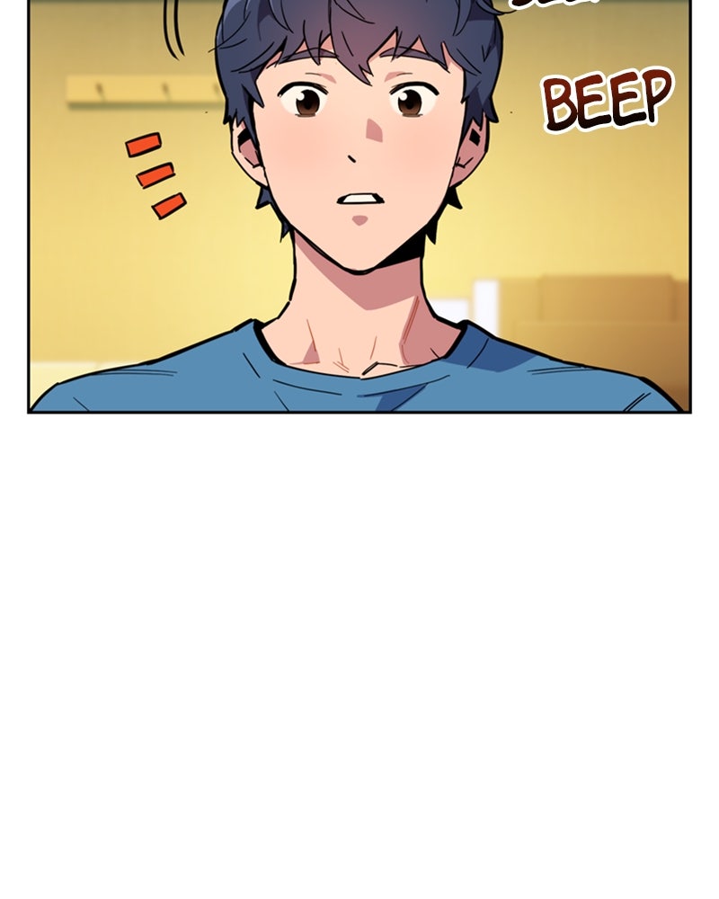Read Auto Hunting With My Clones EN Manga Online