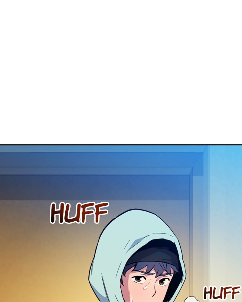 Read Auto Hunting With My Clones EN Manga Online