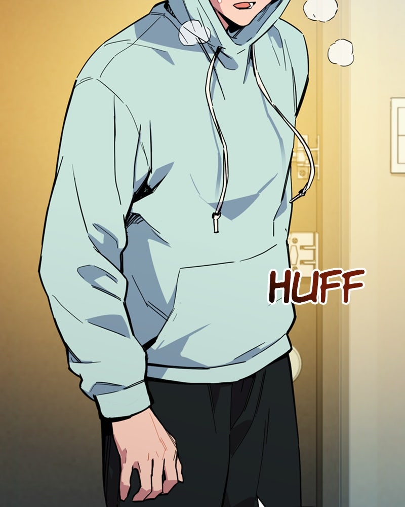 Read Auto Hunting With My Clones EN Manga Online