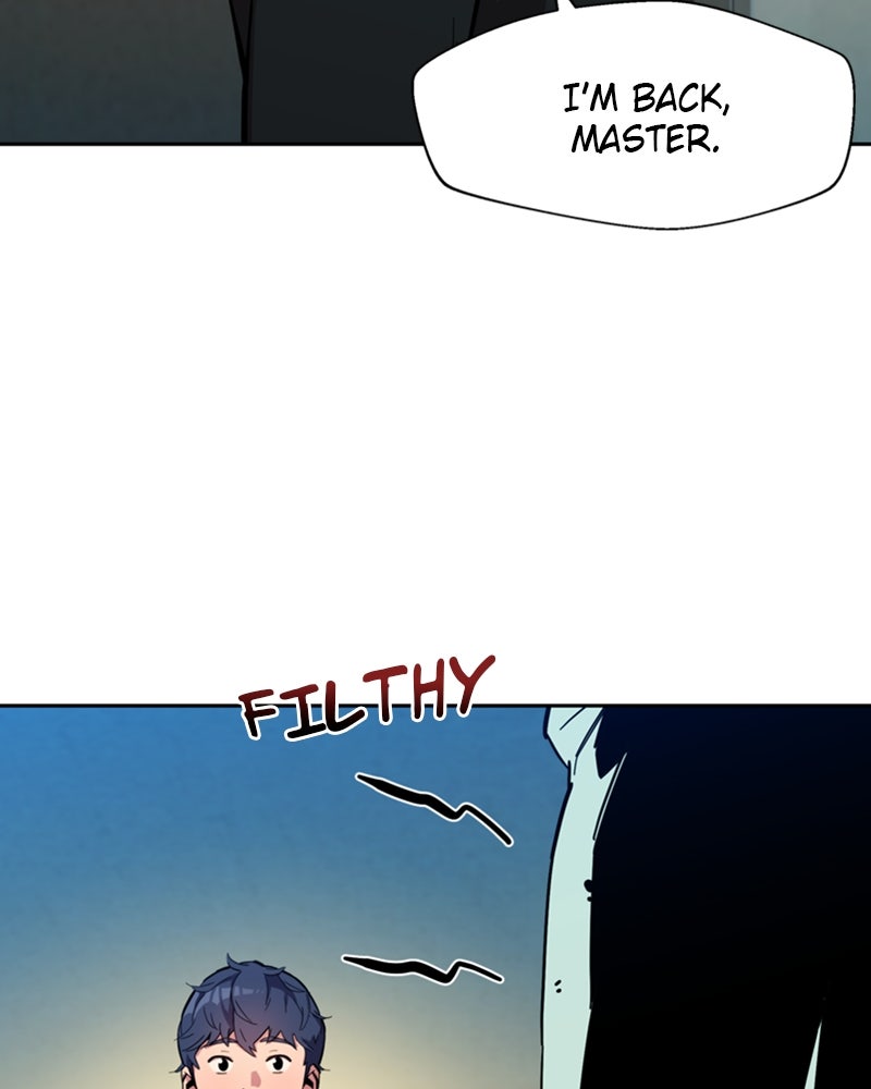 Read Auto Hunting With My Clones EN Manga Online