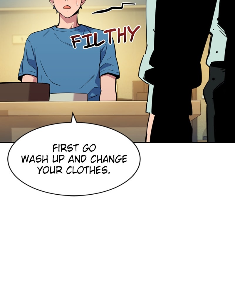 Read Auto Hunting With My Clones EN Manga Online