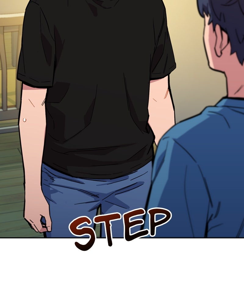 Read Auto Hunting With My Clones EN Manga Online