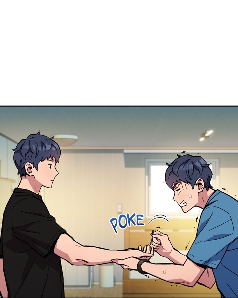 Read Auto Hunting With My Clones EN Manga Online