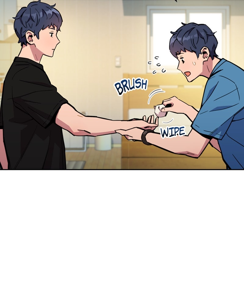 Read Auto Hunting With My Clones EN Manga Online
