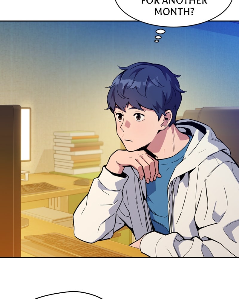 Read Auto Hunting With My Clones EN Manga Online