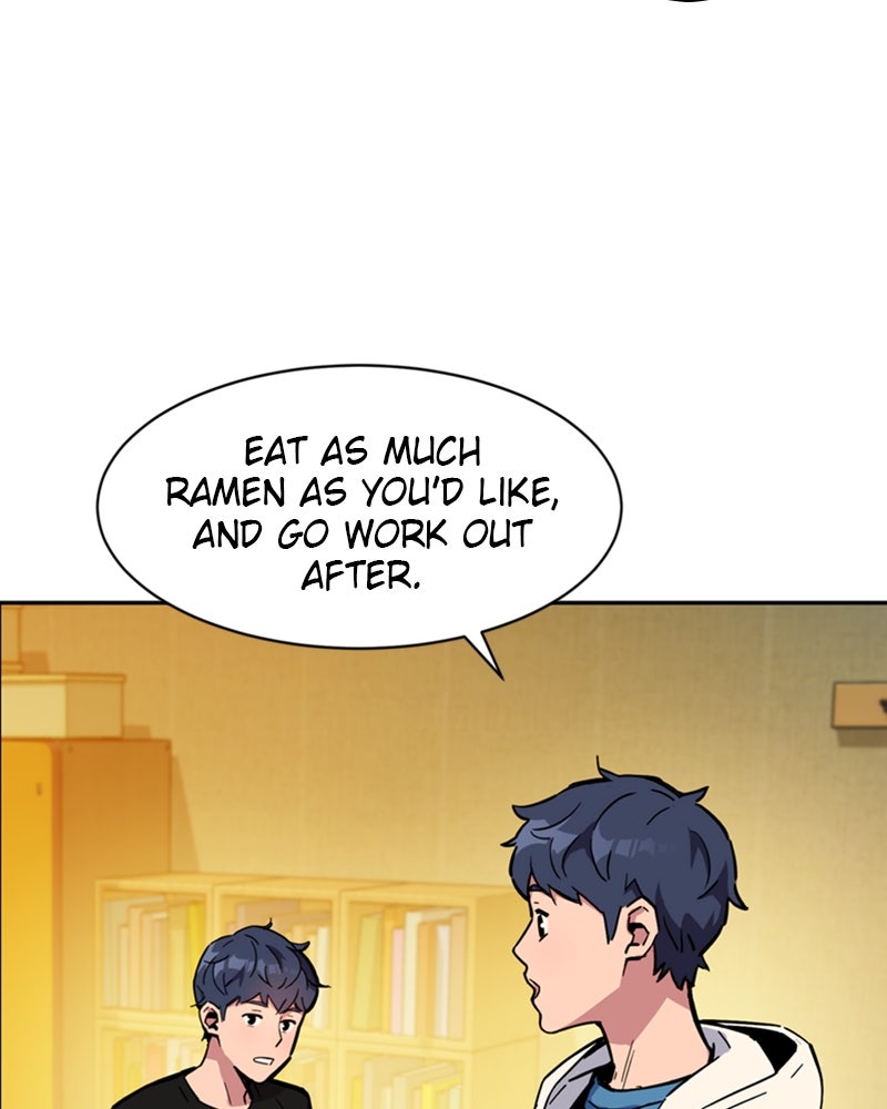 Read Auto Hunting With My Clones EN Manga Online