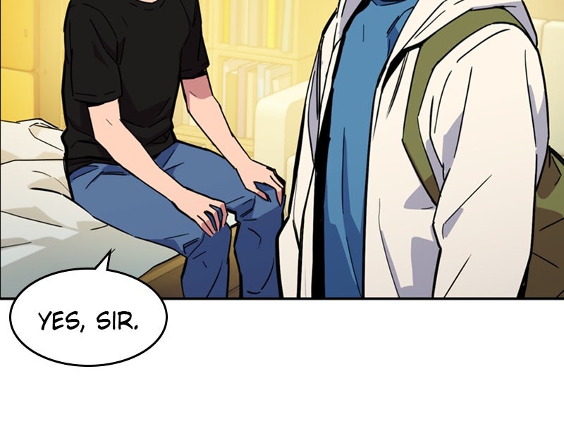 Read Auto Hunting With My Clones EN Manga Online
