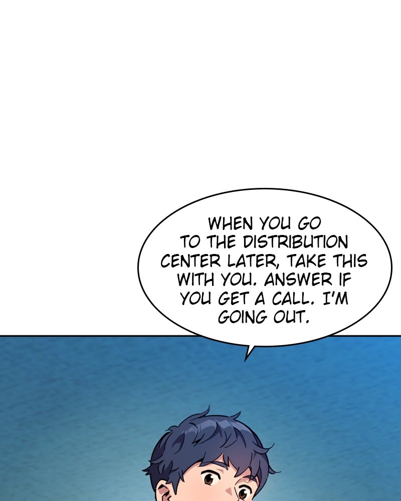 Read Auto Hunting With My Clones EN Manga Online