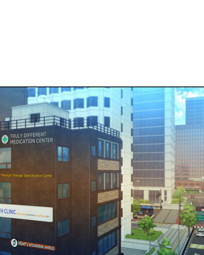 Read Auto Hunting With My Clones EN Manga Online