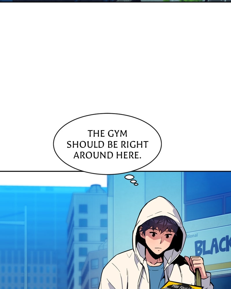 Read Auto Hunting With My Clones EN Manga Online