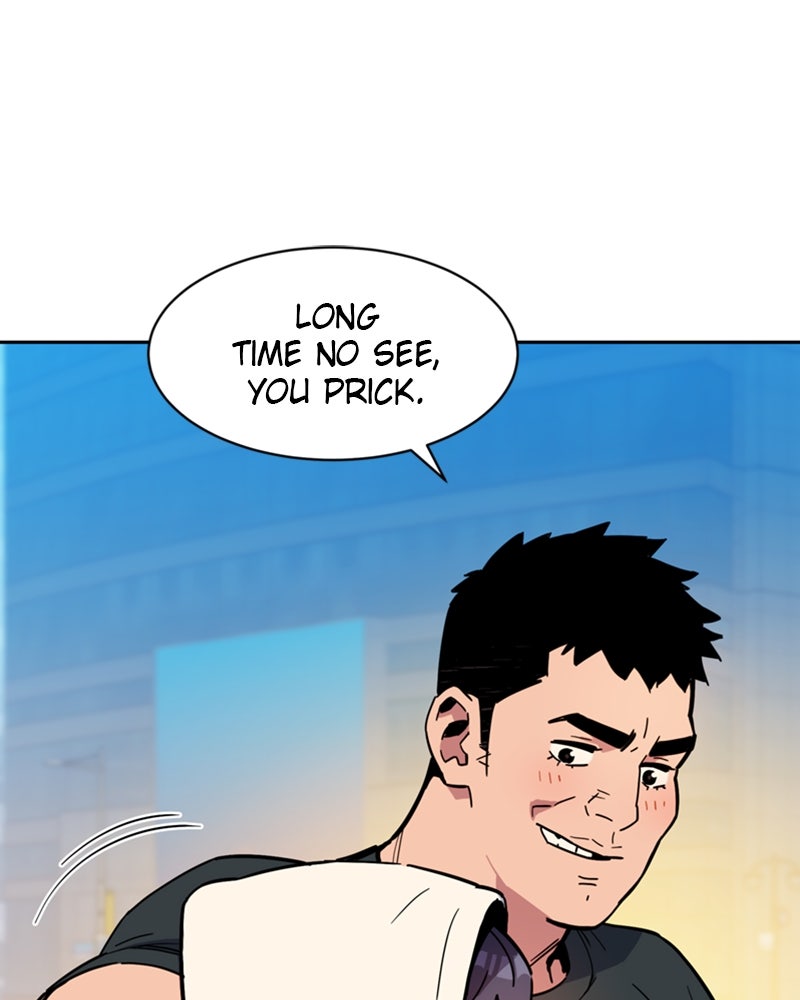 Read Auto Hunting With My Clones EN Manga Online