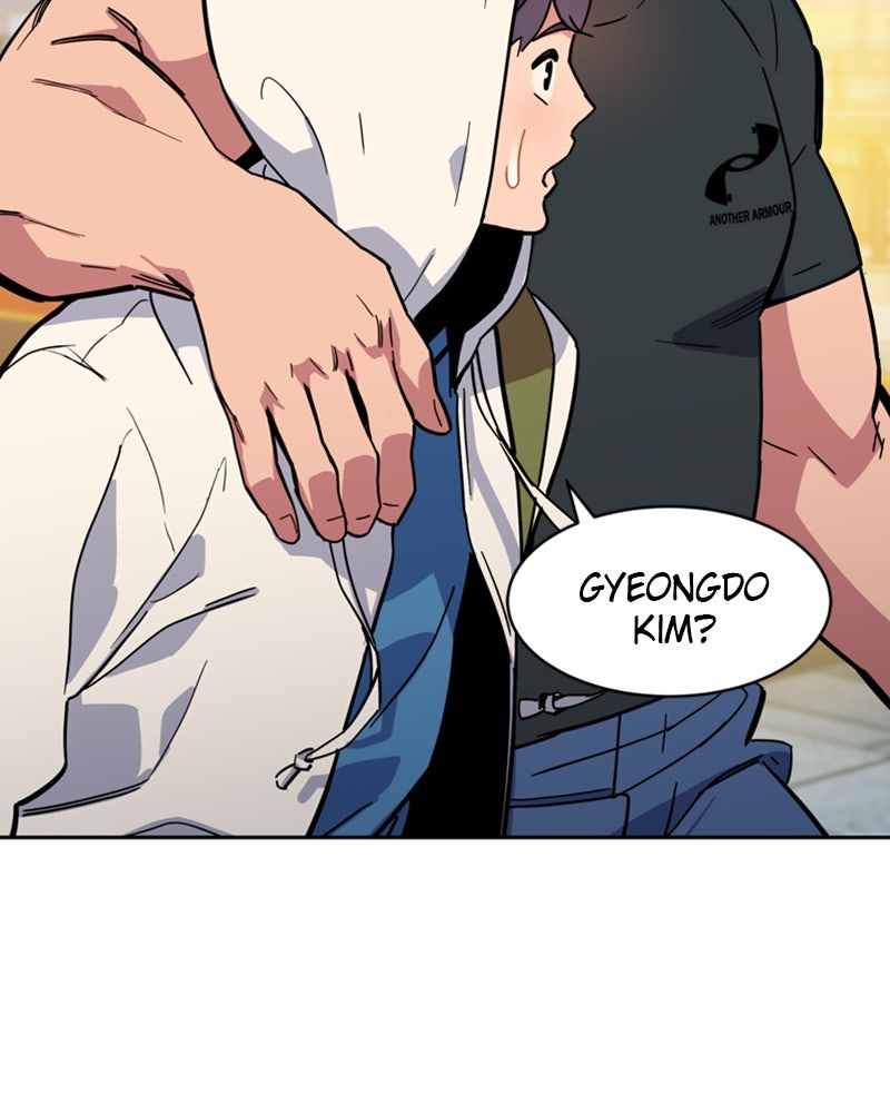 Read Auto Hunting With My Clones EN Manga Online